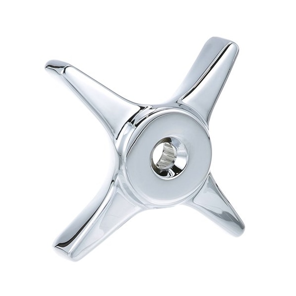 Handle, Cross (T&S)